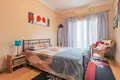 3 bedroom villa 300 m² Loule, Portugal