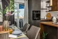 Дом 14 комнат 550 м² Макарска, Хорватия