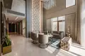 4 room villa 3 423 m² Dubai, United Arab Emirates