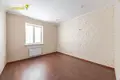 House 149 m² Korolev Stan, Belarus