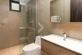 2 bedroom condo 80 m² Siem Reap, Cambodia
