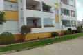 2 bedroom apartment 62 m² Orihuela, Spain