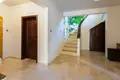 3-Schlafzimmer-Villa 225 m² Girne Belediyesi, Nordzypern