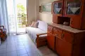 2 bedroom apartment 70 m² Nea Plagia, Greece