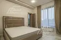 Дом 326 м² район Коммунарка, Россия