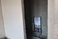 Hotel 825 m² in Tbilisi, Georgia