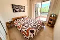 Mieszkanie 2 pokoi 76 m² Mijas, Hiszpania