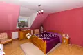 Dom 260 m² Szentlorinc, Węgry