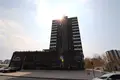 Wohnung 5 zimmer 250 m² Erdemli, Türkei