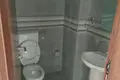 Mieszkanie 1 pokój 69 m² Zabljak, Czarnogóra