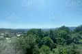 Haus 147 m² Evenkiysky Rayon, Russland