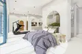 Villa mit 2 Schlafzimmern 323 m² Bulgarien, Bulgarien