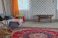 House 52 m² Valozynski sielski Saviet, Belarus