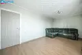 3 room apartment 61 m² Vilnius, Lithuania