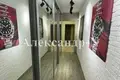Apartamento 4 habitaciones 86 m² Odesa, Ucrania