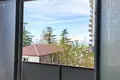 Studio 1 zimmer 31 m² Batumi, Georgien