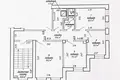 Commercial property 415 m² in Minsk, Belarus
