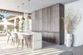Вилла 5 комнат 495 м² San Roque, Испания