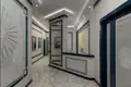 Квартира 3 комнаты 92 м² Одесса, Украина