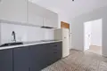 2 bedroom apartment 49 m² Warsaw, Poland