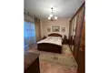 Apartamento 3 habitaciones 168 m² Bashkia Durres, Albania