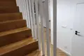 Bliźniak 4 pokoi 94 m² Warszawa, Polska