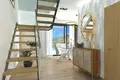 Дом 4 комнаты 225 м² Finestrat, Испания