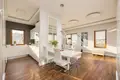 Appartement 5 chambres 146 m² Varsovie, Pologne