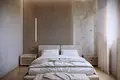 3 bedroom apartment 150 m² Dali, Cyprus