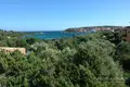 Вилла 5 спален 220 м² Porto Cervo, Италия