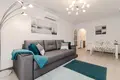Apartamento 3 habitaciones 52 m² en Torrevieja, Španjolska