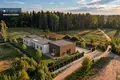 House 115 m² Saldene, Lithuania