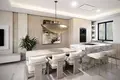 Maison de ville 3 chambres 131 m² Fuengirola, Espagne