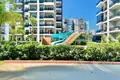 Appartement 1 chambre 60 m² Denizkoy, Turquie