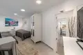 Maison 5 chambres 338 m² Mijas, Espagne