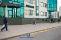 Boutique 118 m² à Minsk, Bélarus