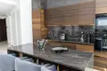 Penthouse 4 pokoi 391 m² Limassol, Cypr