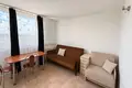 Wohnung 1 zimmer 32 m² Breslau, Polen
