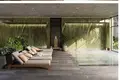 Wohnung 2 Schlafzimmer 121 m² Demos Agiou Athanasiou, Zypern