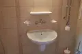 Hotel 96 m² en Varna, Bulgaria