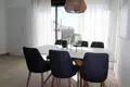 3 bedroom townthouse 107 m² Pilar de la Horadada, Spain