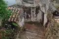 Maison 4 chambres 300 m² Casares, Espagne