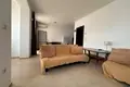 Квартира 2 спальни 94 м² Kosharitsa, Болгария