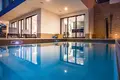 Casa 4 habitaciones 375 m² Grad Omis, Croacia
