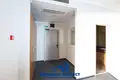 Oficina 374 m² en Minsk, Belarús