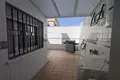 Villa de tres dormitorios 120 m² Pilar de la Horadada, Španjolska