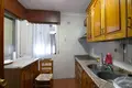 Wohnung 5 Schlafzimmer 285 m² Periana, Spanien