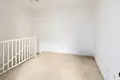 Hôtel 64 m² à Kotor, Monténégro