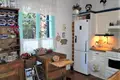 Коттедж 1 комната 230 м² Municipality of Southern Corfu, Греция