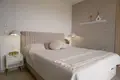 Villa 4 chambres 160 m² Omisalj, Croatie